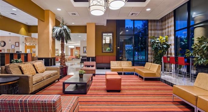 hotel en baltimore 21035 f