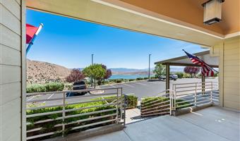 hotel en gardnerville 29081 f