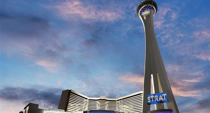 hotel en las vegas 29091 f