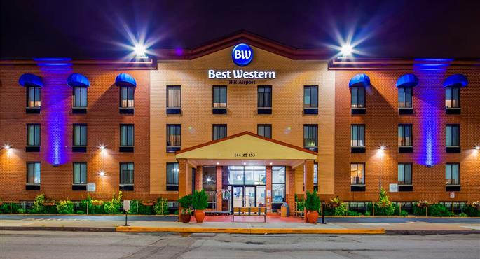 hotel en jamaica 33119 f