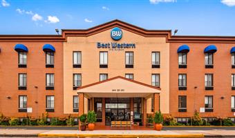 hotel en jamaica 33119 f