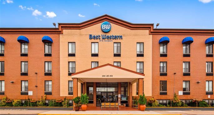 hotel en jamaica 33119 f