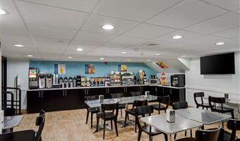 hotel en brooklyn 33131 f