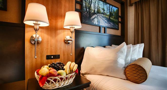 hotel en bayside 33157 f