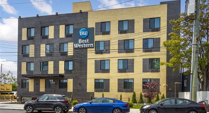hotel en brooklyn 33177 f