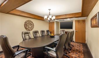 Salas de reuniones del Best Western Plus Intercourse Village Inn & Suites - Intercourse - 39039