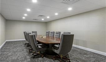 Salas de reuniones del Best Western Hunt's Landing Hotel Matamoras/Milford - Matamoras - 39067