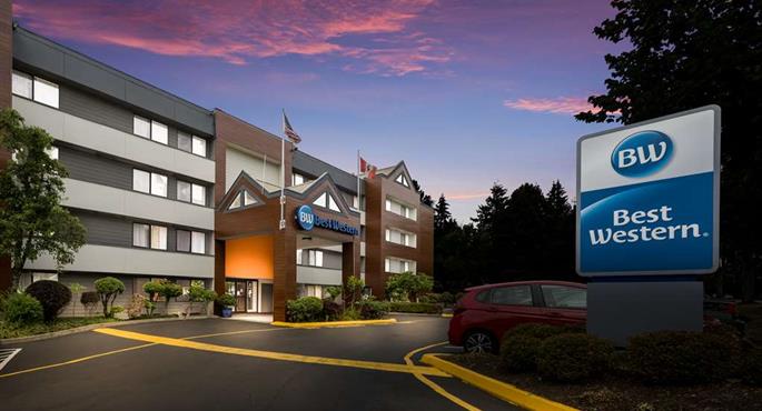 hotel en lynnwood 48155 f