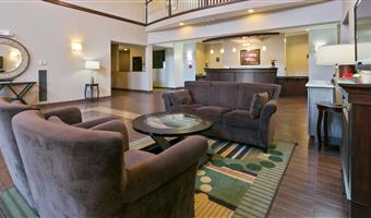 hotel en washougal 48172 f