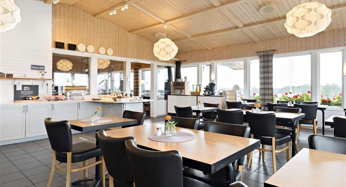 hotel en lagan 56001 f