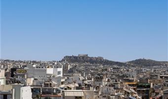 Sokio Attiki Hotel, BW Premier Collection - Atenas - 77740