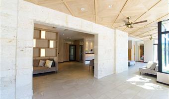 Exterior del Best Western Okinawa Kouki Beach - Nago - 78533