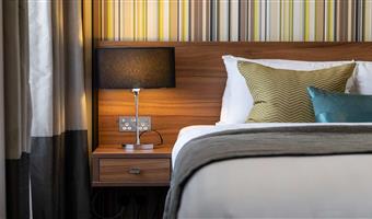 hotel en london 83187 f