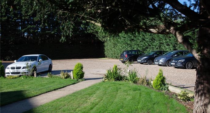 Exterior del Best Western Claydon Hotel - Ipswich - 83676