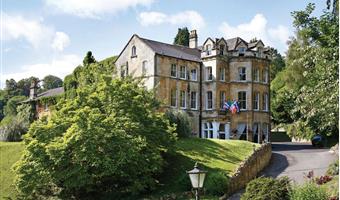 hotel en bath 83722 f