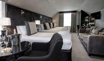 hotel en london 83906 f