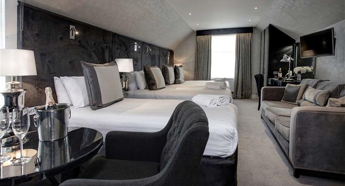 hotel en london 83906 f