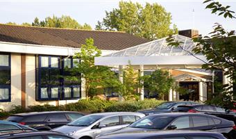 hotel en cambridge 84321 f