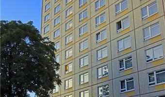 Exterior del Hotel am Terrassenufer - Dresden - 86076