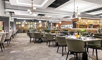 hotel en lulea 88209 f