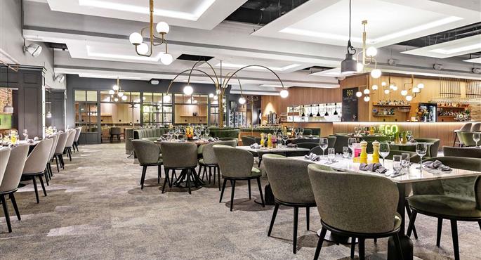 hotel en lulea 88209 f