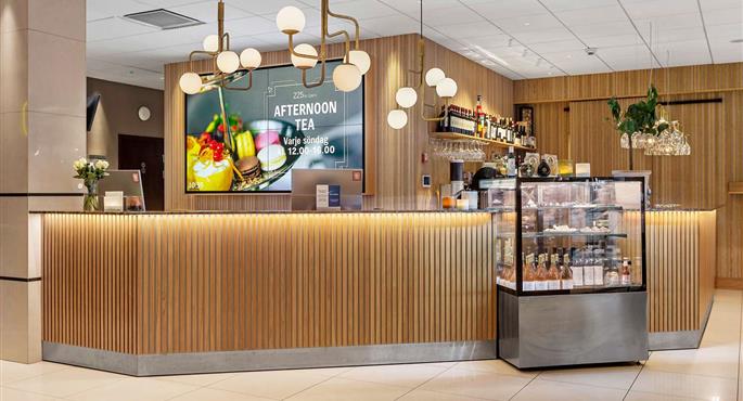 hotel en lulea 88209 f