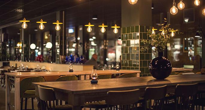 hotel en angelholm 88226 f