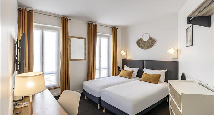 hotel en paris 93225 f