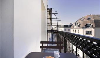 hotel en paris 93225 f