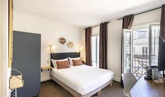 hotel en paris 93225 f