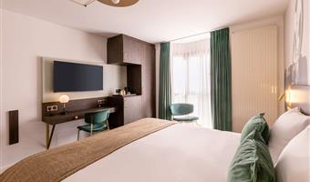 hotel en tours 93788 f