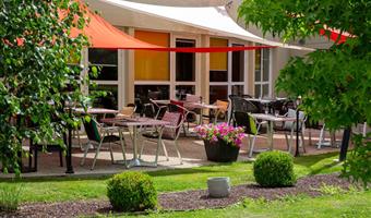 hotel en meung sur loire 93853 f