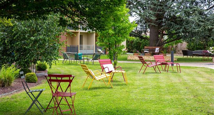 hotel en meung sur loire 93853 f