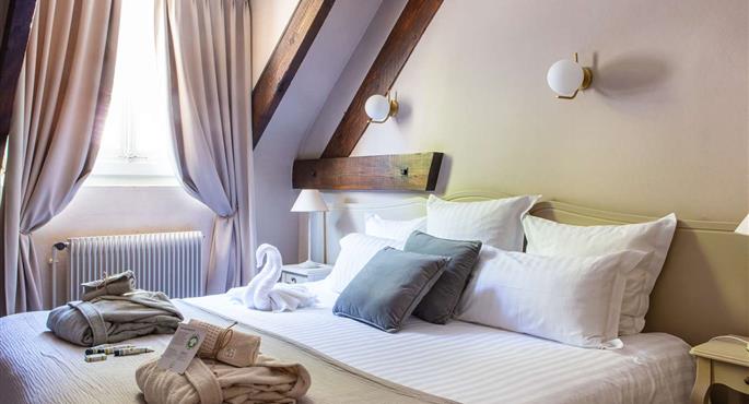 hotel en auxerre 93881 f