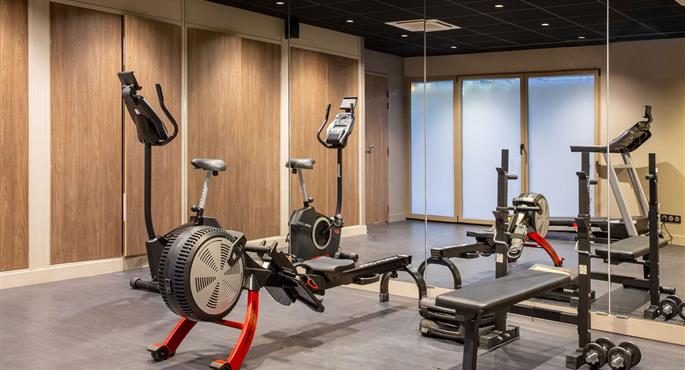 hotel en bois guillaume 93887 f