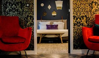 hotel en bois guillaume 93887 f