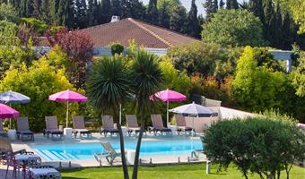 hotel en lattes 93912 f