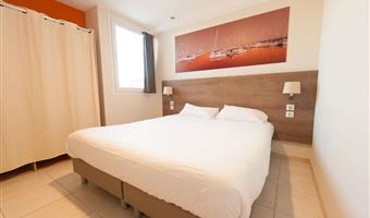 hotel en lattes 93912 f