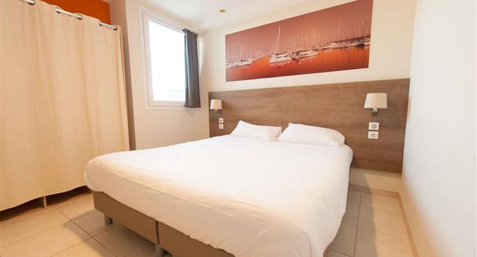 hotel en lattes 93912 f