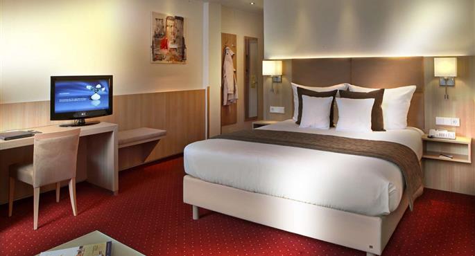 hotel en bremen 95025 f