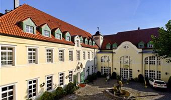 hotel en recklinghausen 95208 f