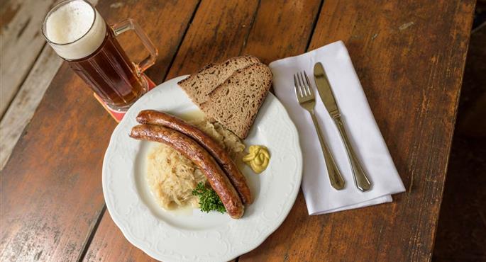 Best Western Blankenburg Hotel - Coburg - 95271