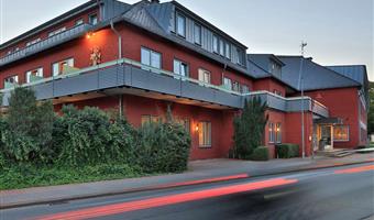 hotel en hermannsburg 95457 f