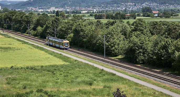 Best Western Hotel Viernheim Mannheim - Viernheim - 95532