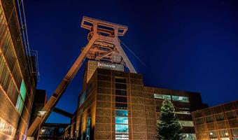 Hotel Essener Hof, Sure Hotel Collection by Best Western - Essen - 95539