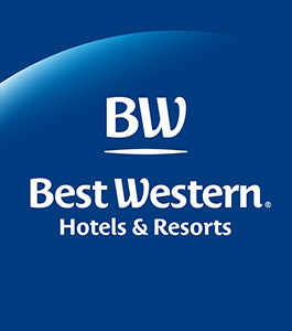 Best Western Hotel HR - Bari Modugno - Sala de reuniones
