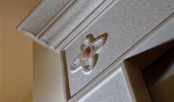 Hotel Olimpia Venice, BW Signature Collection - Venecia - 98261