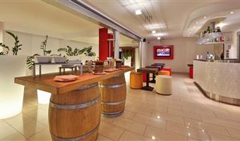 Best Western Plus Soave Hotel - Verona San Bonifacio