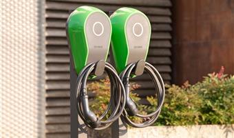 Servicios del Best Western Hotel Continental - Udine - 98317