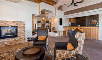 hotel a apache junction 03143 f
